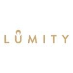 Lumity Life - US coupons and promo codes