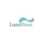 LumiWave coupons and promo codes