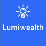 Lumiwealth coupons and promo codes