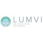 Lumvi Skincare coupons and promo codes