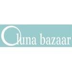 Luna Bazaar coupons and promo codes