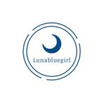 Lunabluegirl coupons and promo codes