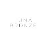 Luna Bronze coupons and promo codes