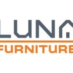 Lunafurn.com coupons and promo codes