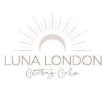 Luna London Codes coupons and promo codes
