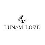 Lunam Love coupons and promo codes