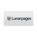 Lunarpages.com coupons and promo codes