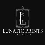 Lunatic Prints coupons and promo codes