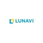 Lunavi coupons and promo codes