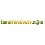 Luna Warehouse.com Lighting For Your Home And Life coupons and promo codes