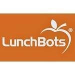 LunchBots