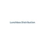 Lunchbox Distribution coupons and promo codes