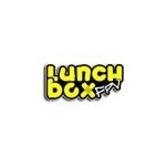 LunchBox FPV coupons and promo codes