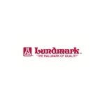 Lundmark Wax coupons and promo codes