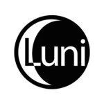 Luni coupons and promo codes