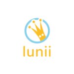 Lunii coupons and promo codes