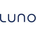 Luno Holdings coupons and promo codes