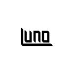 Luno Wear coupons and promo codes