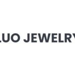 Luo Jewelry coupons and promo codes