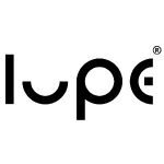 Lupe Technology coupons and promo codes