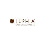 Luphia coupons and promo codes
