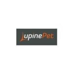LupinePet coupons and promo codes