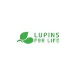 Lupins For Life AU coupons and promo codes