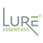 LURE Essentials coupons and promo codes