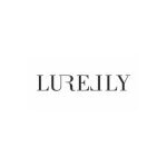 Lurelly coupons and promo codes