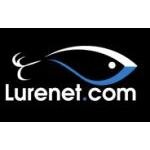 Lurenet.com coupons and promo codes
