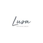 Lusa Jewelry coupons and promo codes