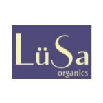 LuSa Organics coupons and promo codes