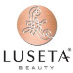 Luseta Beauty coupons and promo codes