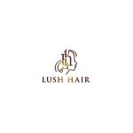 Lush Hair coupons and promo codes