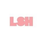 Lush coupons and promo codes