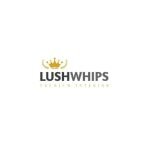 Lushwhips coupons and promo codes