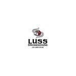 Luss Smokehouse coupons and promo codes