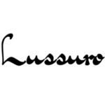 Shop Lussuro coupons and promo codes