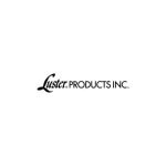 Luster Products coupons and promo codes