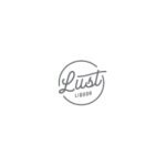 Lust Liquor coupons and promo codes