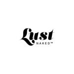Lust Naked Play coupons and promo codes