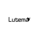 Lutema coupons and promo codes