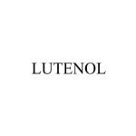 Lutenol coupons and promo codes