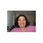 Luvalla.com coupons and promo codes