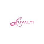 Luvalti coupons and promo codes