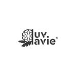 Luvlavie coupons and promo codes
