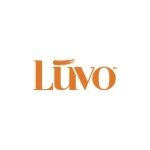 Luvo coupons and promo codes