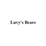 Luvy's Bears coupons and promo codes