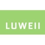 LUWEii coupons and promo codes