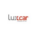 Lux.Car coupons and promo codes